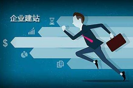 铁西代办公积金提取的可靠性分析