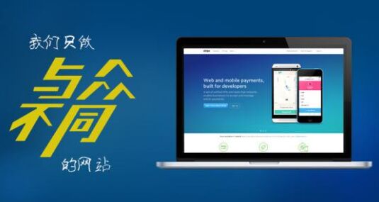 铁西公积金提取协助流程全知道！