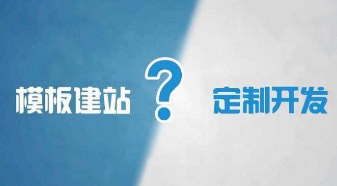 铁西私人代办提取公积金的详细指南