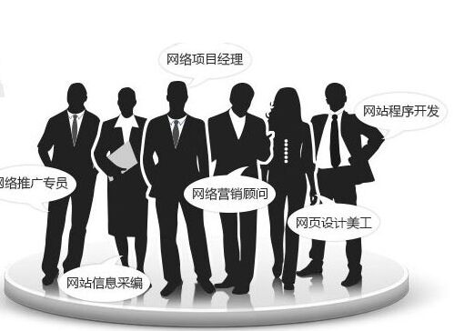 铁西代办公积金提取的可靠性分析